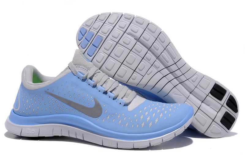 Nike Free 3.0 V4 Femme Cheap Nike Free Sale Des Basket